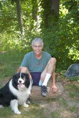 Long Lake #23.jpg