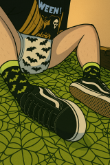 file_000000000c3c61f5a80a86f5f66a4802.png
