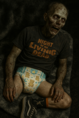 file_000000001804622f99dd63cd26bee65f.png