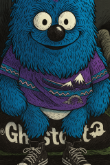 file_0000000046b061f58ffb3bac19f07de4.png