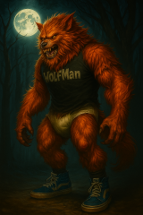 file_000000006ab861f8939c026810896d52.png
