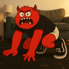file_000000007d0061fb8c11757ab0f5e6d0.png