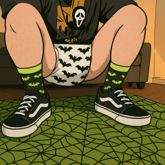 file_00000000b768622fab508d2f7998cbae.png