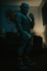 file_00000000c04861f9b63b876e590284f0.png