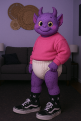 file_00000000d090622f8ac768c3e864444b (1).png
