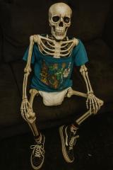 file_00000000e01c622fa73d8a0659595a47.png