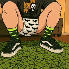 file_00000000fa4061f5acda39cd6b85a9f5.png