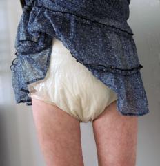 white plastic pants over diaper1.jpg