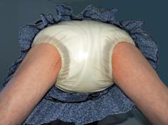 white plastic pants over diaper3.jpg