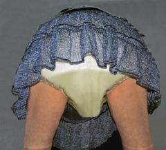 white plastic pants over wet diaper 2.jpg