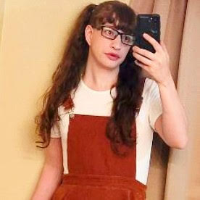 Ellie_Jean