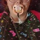 LilRugrat