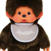 Kikibaby