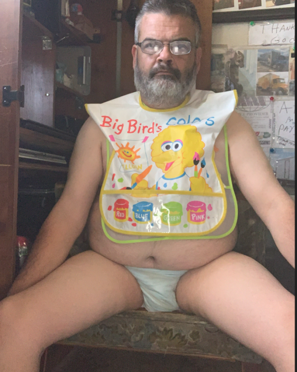 IMG_2497.png