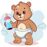 Baby Binky