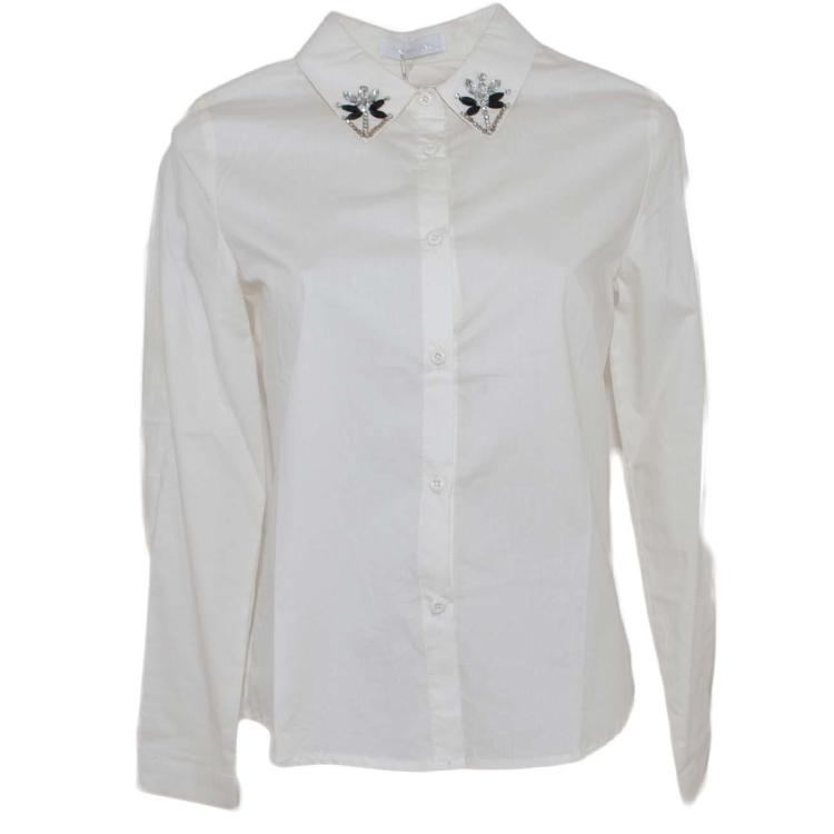 camicia.jpg