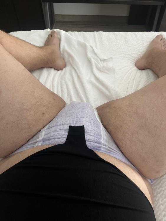 image.jpg