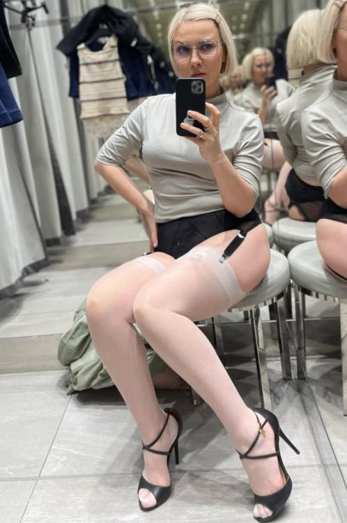 my selfie 3.jpg