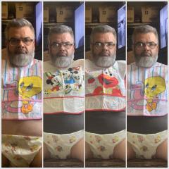 0B822DA7-0DBD-49EC-B589-A1A8E467D31F.JPEG