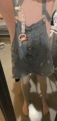 IMG_0121.jpeg