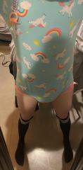 IMG_0130.jpeg