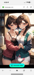 IMG_7893.png