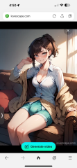 IMG_7895.png