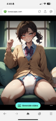 IMG_7911.png