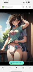 IMG_7918.png