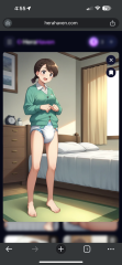 IMG_7932.png