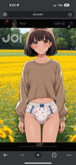 IMG_8045.png