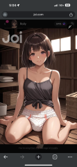 IMG_8046.png