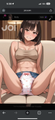 IMG_8057.png