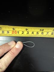 IMG_835781CA-3A81-4A12-8D1C-49EA103C7490.jpeg