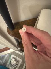 IMG_A6300959-14A9-4D67-98A6-4B672519BB24.jpeg