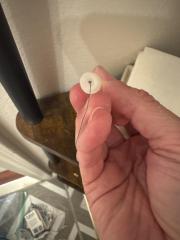 IMG_ABB4A0B9-83B3-4B5D-9903-5EC625C2A9B6.jpeg