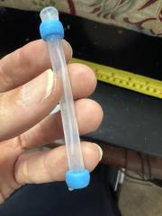 IMG_ABC8A66C-8340-4BB0-9E5F-0CD9E9A5E67C.jpeg