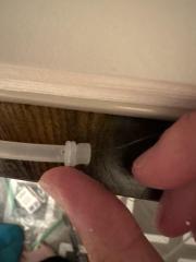 IMG_EB592959-F468-43CB-9529-2418A4FD5EB3.jpeg