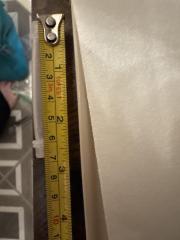 IMG_F5740E93-BDF8-470E-97EF-3A8956D0EBC1.jpeg