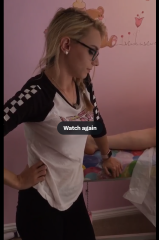 Screenshot 2025-06-30 100356.png