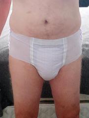 XXL 001.jpg