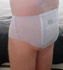 XXL 002.jpg