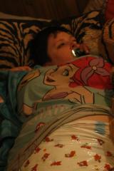 _MG_6615.JPG
