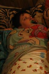 _MG_6616.JPG