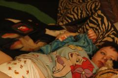 _MG_6618.JPG