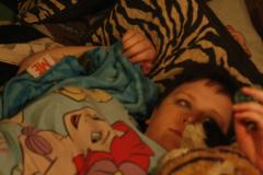 _MG_6620.JPG