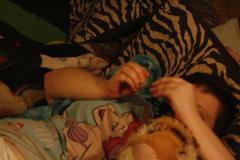 _MG_6621.JPG