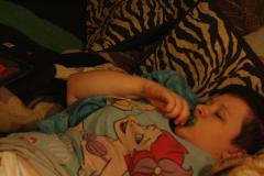 _MG_6623.JPG