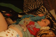 _MG_6633.JPG