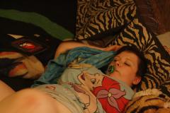 _MG_6635.JPG